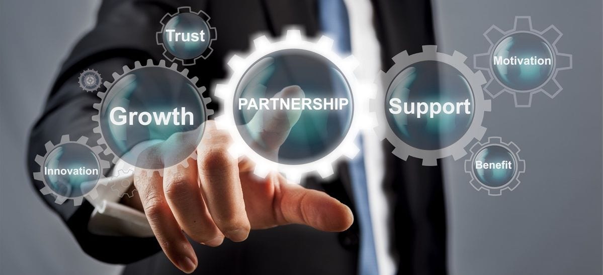 Business Advisory Services