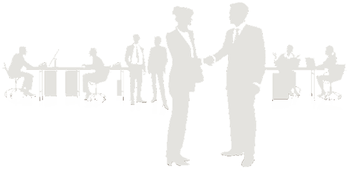 CIMConsulting Inc. Business Support & Project Management Services