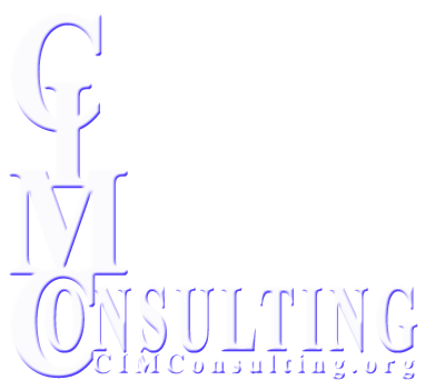 CIMConsulting Inc. - Business, Technology & Project Management Support - CIMConsulting.org